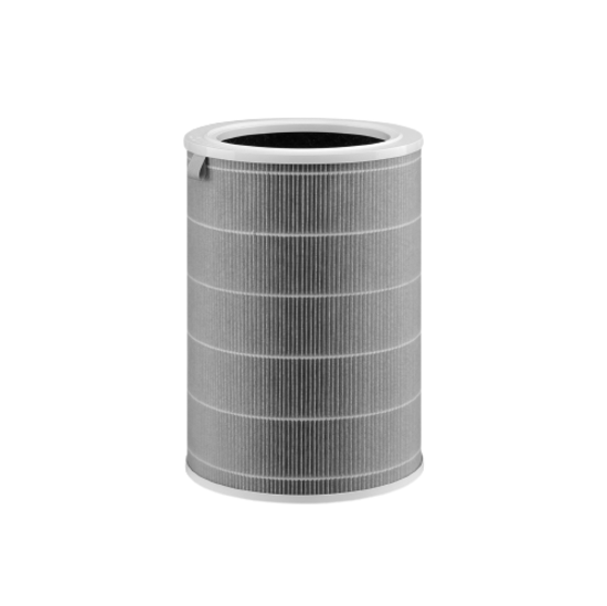 Slika Xiaomi Mi Air Purifier HEPA Filter