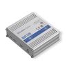 Picture of Teltonika uninterruptible power supply, BAT120