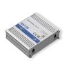 Picture of Teltonika uninterruptible power supply, BAT120