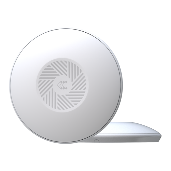 Teltonika TAP100, WiFi Access Point - Online prodaja računara ...