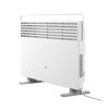 Picture of Xiaomi Mi Smart Space Heater S