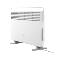 Picture of Xiaomi Mi Smart Space Heater S