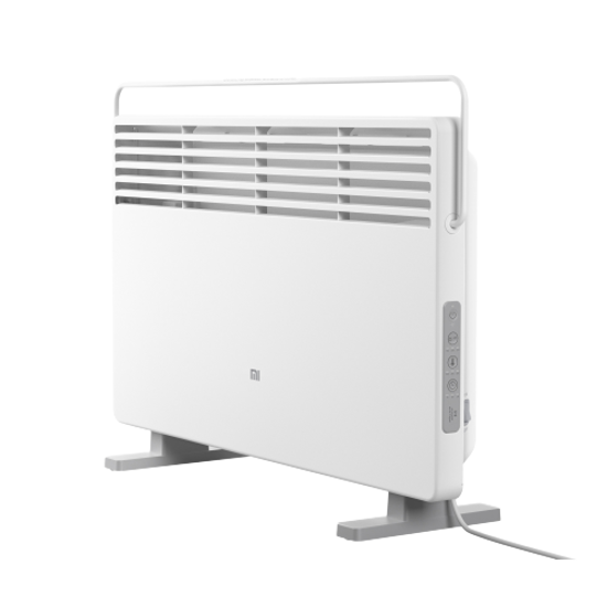 Picture of Xiaomi Mi Smart Space Heater S