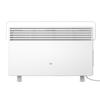 Picture of Xiaomi Mi Smart Space Heater S