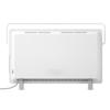 Picture of Xiaomi Mi Smart Space Heater S