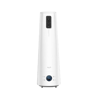 Picture of Deerma Humidifier LD-220