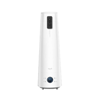 Picture of Deerma Humidifier LD-220
