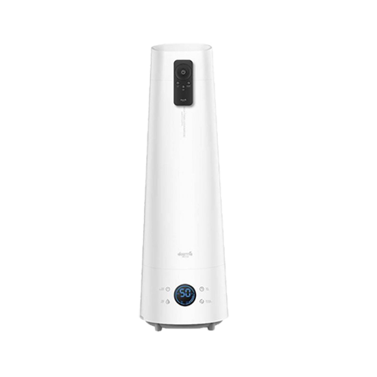 Picture of Deerma Humidifier LD-220