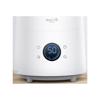 Picture of Deerma Humidifier LD-220