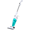 Picture of Deerma Stick Vacuum Cleaner DX 118C