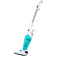 Picture of Deerma Stick Vacuum Cleaner DX 118C