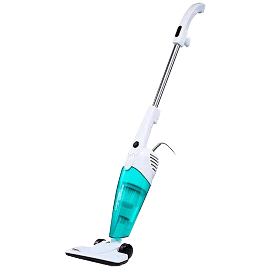 Picture of Deerma Stick Vacuum Cleaner DX 118C