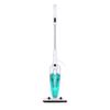 Picture of Deerma Stick Vacuum Cleaner DX 118C