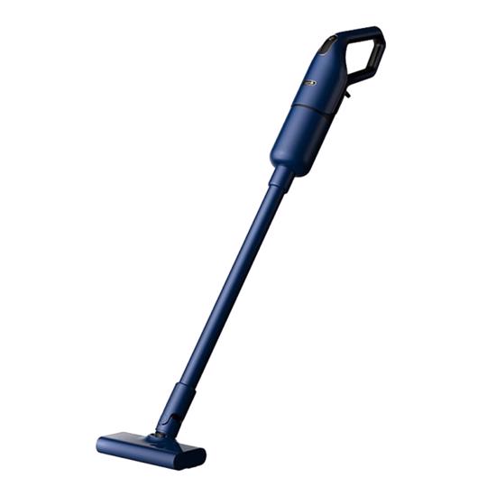 Picture of Deerma Stick Vacuum Cleaner DX 1000W