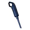Picture of Deerma Stick Vacuum Cleaner DX 1000W