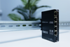 Picture of Teltonika TSW010 switch, 5x10/100