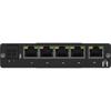 Picture of Teltonika TSW010 switch, 5x10/100