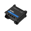 Picture of Teltonika RUT901, lTE cat4 Router