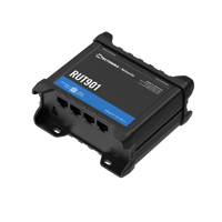Picture of Teltonika RUT901, lTE cat4 Router