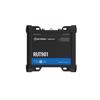 Picture of Teltonika RUT901, lTE cat4 Router