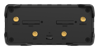 Picture of Teltonika RUT901, lTE cat4 Router