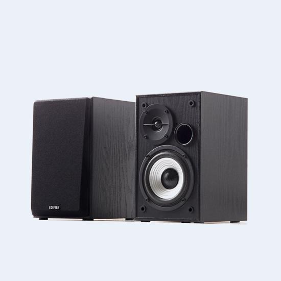 Picture of Edifier R980T 2.0 24W zvučnici boja crna