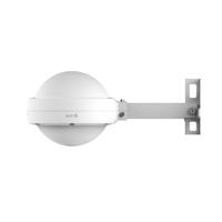 Picture of Reyee RG-RAP6262 , AX3000, Access Point
