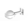Picture of Reyee RG-RAP6262 , AX3000, Access Point