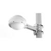 Picture of Reyee RG-RAP6262 , AX3000, Access Point