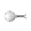 Picture of Reyee RG-RAP6262 , AX3000, Access Point