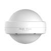Picture of Reyee RG-RAP6262 , AX3000, Access Point