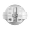 Picture of Reyee RG-RAP6262 , AX3000, Access Point