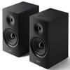 Picture of Edifier R1080BT 2.0 24W BT, AUX, Line in boja crna (black)