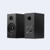 Picture of Edifier R1080BT 2.0 24W BT, AUX, Line in boja crna (black)