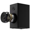 Picture of Edifier R1080BT 2.0 24W BT, AUX, Line in boja crna (black)
