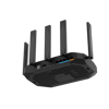 Picture of Reyee RG-EG105GW-X , AX3000, WiFi 6, All-in-One Wireless Router