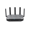 Picture of Reyee RG-EG105GW-X , AX3000, WiFi 6, All-in-One Wireless Router