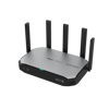 Picture of Reyee RG-EG105GW-X , AX3000, WiFi 6, All-in-One Wireless Router