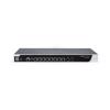 Picture of Reyee RG-NBR6215-E , router