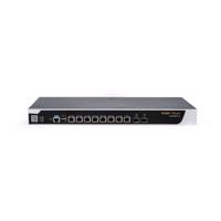 Picture of Reyee RG-NBR6215-E , router