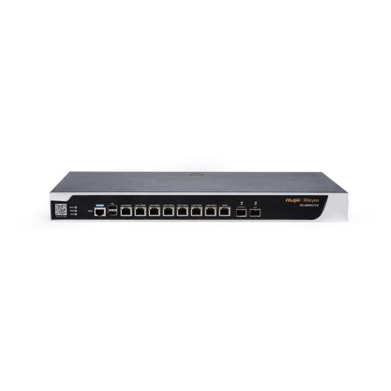 Picture of Reyee RG-NBR6215-E , router