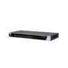 Picture of Reyee RG-NBR6215-E , router