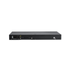 Picture of Reyee RG-NBR6215-E , router
