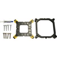 Picture of Intertech KH-003 CPU dodatak za sokete LGA 1700,2011,1366,1200
