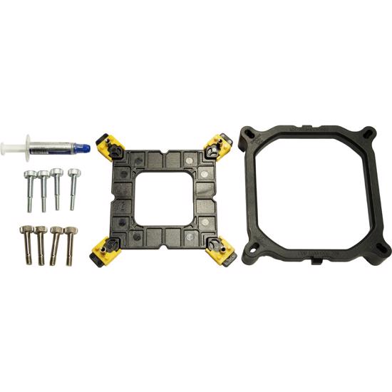Picture of Intertech KH-003 CPU dodatak za sokete LGA 1700,2011,1366,1200