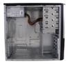 Picture of LC Power LC7005B