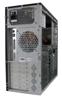Picture of LC Power LC7005B