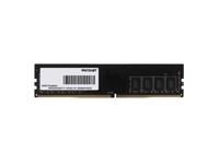 Picture of 8GB DDR4 2666Mhz Patriot Signature PSD48G266681