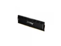Picture of DDR4 32GB 3200MHz Kingston KF432C16RB/32 Fury Renegade Black