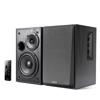 Picture of Edifier R1580MB 2.0 42W PC AUX BT boja crna (black)